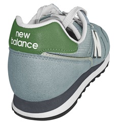 Tênis New Balance 373 Masculino - Foto 4