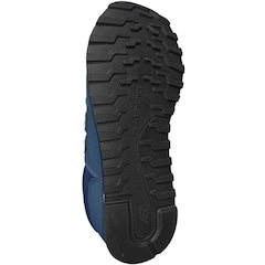 Tênis New Balance 500 v2 Masculino - Foto 5