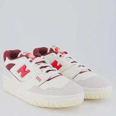 Tênis New Balance 550 Masculino - Foto 2