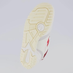 Tênis New Balance 550 Masculino - Foto 5