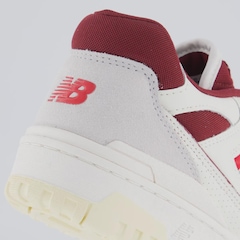 Tênis New Balance 550 Masculino - Foto 6