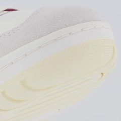 Tênis New Balance 550 Masculino - Foto 8