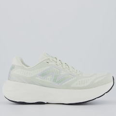Tênis New Balance Fresh Foam X 880 V15 Feminino - Foto 1