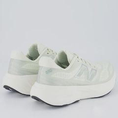 Tênis New Balance Fresh Foam X 880 V15 Feminino - Foto 3