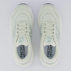 Tênis New Balance Fresh Foam X 880 V15 Feminino - Foto 4