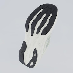 Tênis New Balance Fresh Foam X 880 V15 Feminino - Foto 5