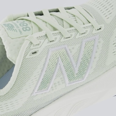 Tênis New Balance Fresh Foam X 880 V15 Feminino - Foto 7