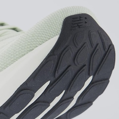 Tênis New Balance Fresh Foam X 880 V15 Feminino - Foto 8