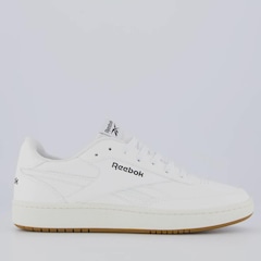 Tênis Reebok Ace Unissex - Foto 1