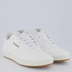 Tênis Reebok Ace Unissex - Foto 2
