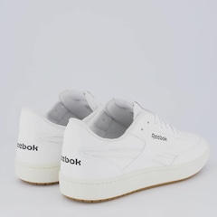 Tênis Reebok Ace Unissex - Foto 3