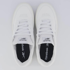 Tênis Reebok Ace Unissex - Foto 4