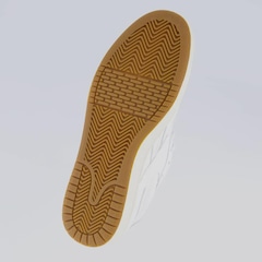 Tênis Reebok Ace Unissex - Foto 5