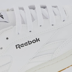 Tênis Reebok Ace Unissex - Foto 7