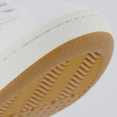 Tênis Reebok Ace Unissex - Foto 8