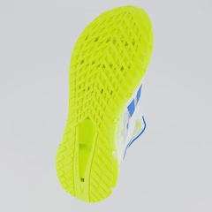 Tênis Reebok Floatzig 1 Masculino - Foto 5