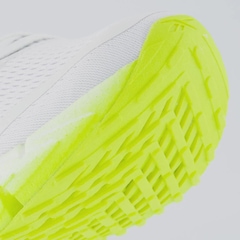 Tênis Reebok Floatzig 1 Masculino - Foto 8