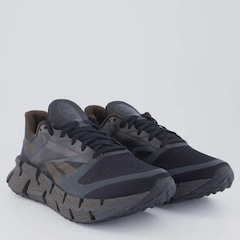 Tênis Reebok Floatzig Masculino - Foto 2
