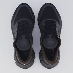 Tênis Reebok Floatzig Masculino - Foto 4