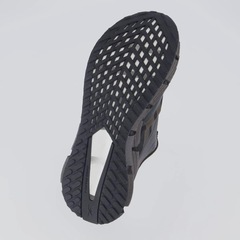 Tênis Reebok Floatzig Masculino - Foto 5