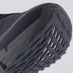 Tênis Reebok Floatzig Masculino - Foto 8
