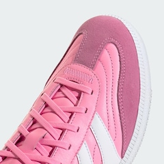 Chuteira Futsal Adulto adidas Predator Freestyle Football Beckham - Foto 9