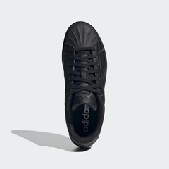 Tênis Masculino adidas Street Talk - Foto 4
