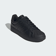 Tênis Masculino adidas Street Talk - Foto 6