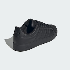 Tênis Masculino adidas Street Talk - Foto 7