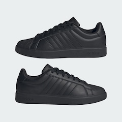 Tênis Masculino adidas Street Talk - Foto 8
