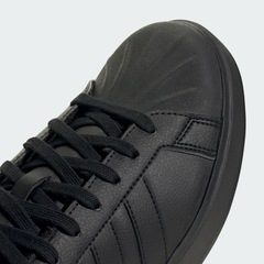 Tênis Masculino adidas Street Talk - Foto 9