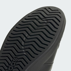 Tênis Masculino adidas Street Talk - Foto 10