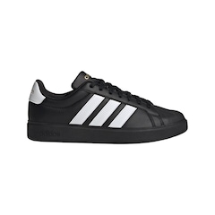 Tênis Masculino adidas Street Talk - Foto 1