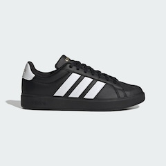 Tênis Masculino adidas Street Talk - Foto 2