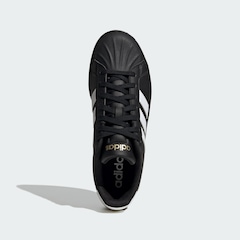 Tênis Masculino adidas Street Talk - Foto 4