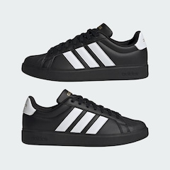 Tênis Masculino adidas Street Talk - Foto 8