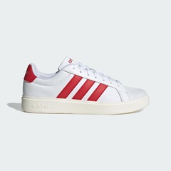 Tênis Masculino adidas Street Talk - Foto 2