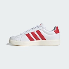 Tênis Masculino adidas Street Talk - Foto 3