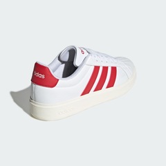 Tênis Masculino adidas Street Talk - Foto 7