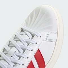 Tênis Masculino adidas Street Talk - Foto 8