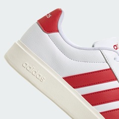 Tênis Masculino adidas Street Talk - Foto 9