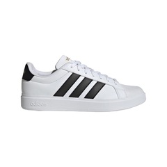 Tênis Masculino adidas Street Talk - Foto 1
