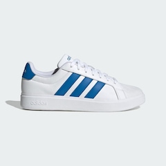 Tênis Masculino adidas Street Talk - Foto 2