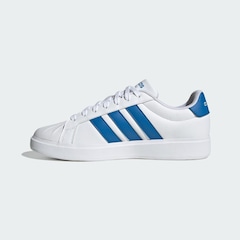 Tênis Masculino adidas Street Talk - Foto 3