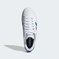 Tênis Masculino adidas Street Talk - Foto 4