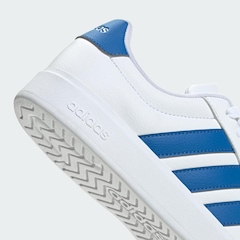 Tênis Masculino adidas Street Talk - Foto 8