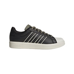 Tênis Masculino adidas Street Talk - Foto 1