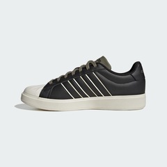 Tênis Masculino adidas Street Talk - Foto 3