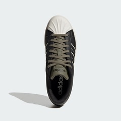 Tênis Masculino adidas Street Talk - Foto 4