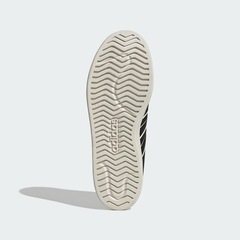 Tênis Masculino adidas Street Talk - Foto 5